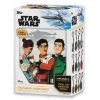 Topps Star Wars Resistance Animated Series (2019) - Blaster Box -Card Sale Store GUEST 9fd3dd19 3972 4cd8 94eb ca69fe4094f5