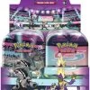 Pokemon Galar Power Mini Tin (1) One Random Tin -Card Sale Store Galar Power Mini Tin Display 797x1024 1 500x642 1