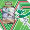 Pokemon TCG: Hidden Potential Tin (various Designs) -Card Sale Store Hidden Potential Tins Gallade EN 1024x828 1
