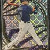 Jeremy Pena RC - 2022 Panini Chronicles Revolution Baseball GROOVE #53 -Card Sale Store IMG 7765