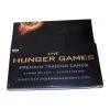 The Hunger Games Trading Cards (2012 NECA) - Retail Box -Card Sale Store IMG 20200827 192907 1000x1000 1