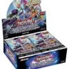 Yu-Gi-Oh! Duelist Pack: Dimensional Guardians Booster Pack Box (36ct) 1 Yu-Gi-Oh! Duelist Pack: Dimensional Guardians Booster Pack Box (36ct) -Card Sale Store KON54472 dimensional guardians duelist pack booster box