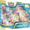 Pokemon Lucario VSTAR Premium Collection Box -Card Sale Store Lucario VSTAR Premium Collection EN 1024x865 1