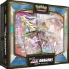 Pokemon VMAX Double Dragon Premium Collection 2 Pokemon VMAX Double Dragon Premium Collection -Card Sale Store P8682 3D Double Dragon VMAX Box Duraludon Right EN 1012x1024 1