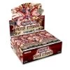 Yu-Gi-Oh! Photon Hypernova Booster Pack Box (24ct) 2 Yu-Gi-Oh! Photon Hypernova Booster Pack Box (24ct) -Card Sale Store PHHY Display EN Mock 978x1024 1