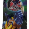 Fleer Skybox X-Men Trading Cards (1996) - Hobby Box 2 Fleer Skybox X-Men Trading Cards (1996) - Hobby Box -Card Sale Store PXL 20210609 040246371