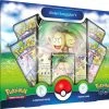 Pokemon Go TCG Collection Alolan Exeggutor V -Card Sale Store Pokemon GO Collection Alolan Exeggutor V EN 1024x949 1