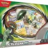 Pokemon TCG Cyclizar EX Box 1 Pokemon TCG Cyclizar EX Box -Card Sale Store Pokemon TCG Cyclizar ex Box EN 1024x929 1