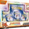 Pokemon Paldea Box (various Designs) -Card Sale Store Pokemon TCG Paldea Collection Fuecoco EN 1024x919 1