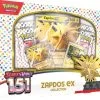 Pokemon TCG Scarlet & Violet 151 Zapdos EX - Collection Box -Card Sale Store Pokemon TCG Scarlet Violet 151 Collection Zapdos ex EN 1024x925 1