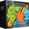 Pokemon Scarlet & Violet: Paldea Evolved Elite Trainer Box -Card Sale Store Pokemon TCG Scarlet Violet Paldea Evolved Elite Trainer Box EN 1024x976 1