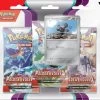 Pokemon Scarlet & Violet: Paldea Evolved 3x Booster Blister Pack -Card Sale Store Pokemon TCG Scarlet Violet Paldea Evolved Three Booster Blister Varoom EN 1024x940 1