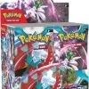 Pokemon Scarlet & Violet: Paradox Rift - Booster Box (36ct) 2 Pokemon Scarlet & Violet: Paradox Rift - Booster Box (36ct) -Card Sale Store Pokemon TCG Scarlet Violet Paradox Rift Booster Display EN 752x1024 1