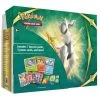 Pokemon TCG Collector Bundle Box 1 Pokemon TCG Collector Bundle Box -Card Sale Store Pokmon TCG Collectors Bundle EN 1024x932 1