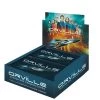 The Orville Season 1 (2019) - Hobby Box 1 The Orville Season 1 (2019) - Hobby Box -Card Sale Store RATOS119 1 L