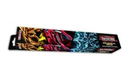 Yu-Gi-Oh! Slifer, Obelisk, & Ra - Playmat -Card Sale Store Slifer Obelisk Ra Accessories Mat Tube Mock 251022601bc229070406.54217115 1024x638 1