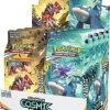 Pokemon Sun & Moon: Cosmic Eclipse Theme Deck 1 Pokemon Sun & Moon: Cosmic Eclipse Theme Deck -Card Sale Store Sun Moon Cosmic Eclipse Theme Deck Display EN 754x1024 1