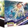 Pokemon Sword & Shield: Brilliant Stars Build & Battle Stadium -Card Sale Store Sword Shield Brilliant Stars Build Battle Stadium EN 1024x771 1