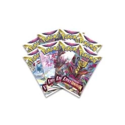 Pokemon Sword & Shield: Lost Origin Elite Trainer Box -Card Sale Store Sword Shield Lost Origin Elite Trainer Box Booster Packs EN 1024x1024 1