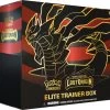 Pokemon Sword & Shield: Lost Origin Elite Trainer Box -Card Sale Store Sword Shield Lost Origin Elite Trainer Box Side EN 1024x979 1