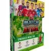 2021-22 Topps Match Attax UEFA Champions League UCL Soccer Cards - Mini Tin -Card Sale Store UCLMA 21 22 Mini Tins Emerald In Display Box 774x1024 1