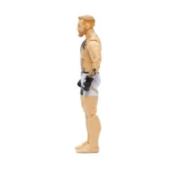 JAZWARES UFC 6" MMA Action Figure W1 - Conor McGregor -Card Sale Store UFC0048 0069 2000px 1024x1024 1