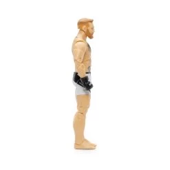 JAZWARES UFC 6" MMA Action Figure W1 - Conor McGregor -Card Sale Store UFC0048 0071 2000px 1024x1024 1
