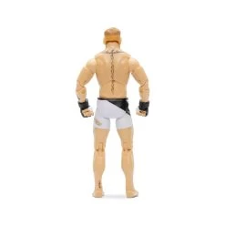 JAZWARES UFC 6" MMA Action Figure W1 - Conor McGregor -Card Sale Store UFC0048 0072 2000px 1024x1024 1