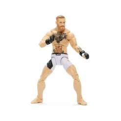 JAZWARES UFC 6" MMA Action Figure W1 - Conor McGregor -Card Sale Store UFC0048 0074 2000px 1024x1024 1