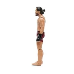 JAZWARES UFC 6" MMA Action Figure W1 - Jorge Masvidal -Card Sale Store UFC0049 0085 2000px 1024x1024 1