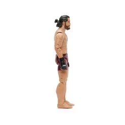 JAZWARES UFC 6" MMA Action Figure W1 - Jorge Masvidal -Card Sale Store UFC0049 0086 2000px 1024x1024 1