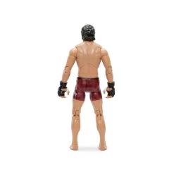 JAZWARES UFC 6" MMA Action Figure W1 - Jorge Masvidal -Card Sale Store UFC0049 0087 2000px 1024x1024 1