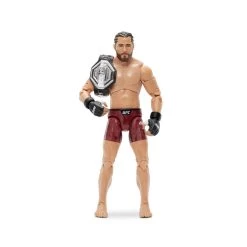 JAZWARES UFC 6" MMA Action Figure W1 - Jorge Masvidal -Card Sale Store UFC0049 0089 2000px 1024x1024 1