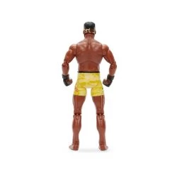 JAZWARES UFC 6" MMA Action Figure W1 - Francis Ngannou 13 JAZWARES UFC 6" MMA Action Figure W1 - Francis Ngannou -Card Sale Store UFC0050 0095 2000px 1024x1024 1