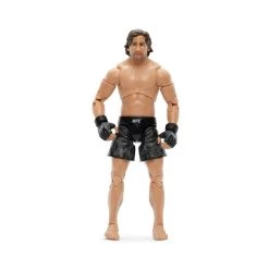 JAZWARES UFC 6" MMA Action Figure W1 - Urijah Faber -Card Sale Store UFC0051 0100 2000px 1024x1024 1