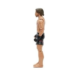 JAZWARES UFC 6" MMA Action Figure W1 - Urijah Faber -Card Sale Store UFC0051 0101 2000px 1024x1024 1