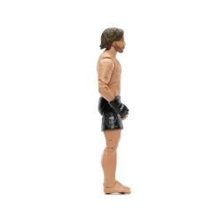 JAZWARES UFC 6" MMA Action Figure W1 - Urijah Faber -Card Sale Store UFC0051 0102 2000px 1024x1024 1