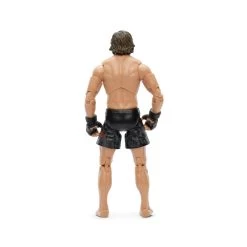 JAZWARES UFC 6" MMA Action Figure W1 - Urijah Faber -Card Sale Store UFC0051 0103 2000px 1024x1024 1