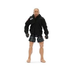 JAZWARES UFC 6" MMA Action Figure W1 - Urijah Faber -Card Sale Store UFC0051 0104 2000px 1024x1024 1
