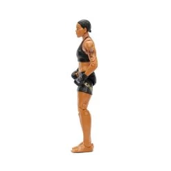 JAZWARES UFC 6" MMA Action Figure W1 - Amanda Nunes 15 JAZWARES UFC 6" MMA Action Figure W1 - Amanda Nunes -Card Sale Store UFC0052 0117 2000px 1024x1024 1