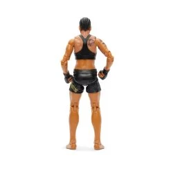JAZWARES UFC 6" MMA Action Figure W1 - Amanda Nunes 13 JAZWARES UFC 6" MMA Action Figure W1 - Amanda Nunes -Card Sale Store UFC0052 0120 2000px 1024x1024 1