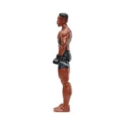 JAZWARES UFC 6" MMA Action Figure W1 - Israel Adesanya 16 JAZWARES UFC 6" MMA Action Figure W1 - Israel Adesanya -Card Sale Store UFC0053 0107 2000px 1024x1024 1