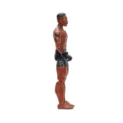 JAZWARES UFC 6" MMA Action Figure W1 - Israel Adesanya 15 JAZWARES UFC 6" MMA Action Figure W1 - Israel Adesanya -Card Sale Store UFC0053 0108 2000px 1024x1024 1