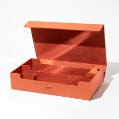 Ultimate Guard Omnihive 1000+ Xenoskin Deck Box Case (various Colours) -Card Sale Store UGD011115 06 square 1920x1920 bd420aee ae69 4da2 ae92 c67b2e6b800a