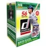 2018 Panini Donruss MLB Baseball - Blaster Box 2 2018 Panini Donruss MLB Baseball - Blaster Box -Card Sale Store aac1615f b9ee 4643 a689 3656ec5d1b9a 1.708c57d60aaf3dd4edbf7d5203f65ef6