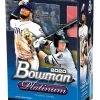 2020 Topps Bowman Platinum MLB Baseball - Hanger Box -Card Sale Store ae9686a7 853b 4ab1 8b70 ee17574c934e.fd7cb9b862e8574095dd491c10d0de77