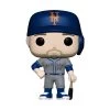 Funko Pop! Vinyl Figure - MLB - Pete Alonso #68