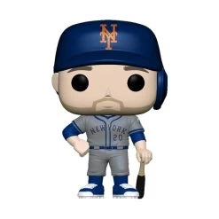 Funko Pop! Vinyl Figure - MLB - Pete Alonso #68