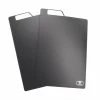 Ultimate Guard Comic Book Box Dividers - Black (25ct) -Card Sale Store aseryxdctfug