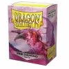 Dragon Shield Deck Sleeves - Matte Pink Diamond (100ct) -Card Sale Store at 11039.jpg.mst